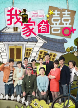 [会员][视图]淫荡小母狗『瓦西列娃的日记本』@Vasileva1122日常露B美图（92P/7V/48MB）